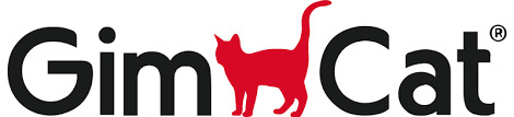 Cats. Dogs. Love. | GIMBORN - Your expert for dogs and cats