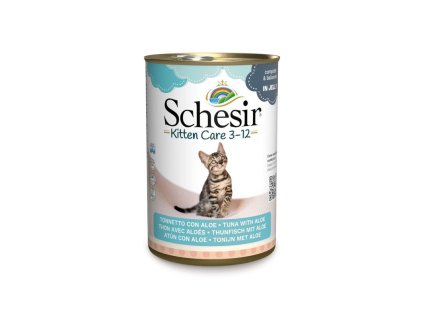 470296 pla schesir kitten dose gelatine thunfischaloe hs 01 4 (1)