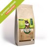 Yoggies granule normal jehne 20 kg