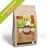 Yoggies granule mini kureci mini 5 kg