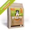 Yoggisés granule mini active 2 kg