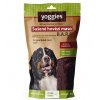Yoggies Susene maso prouzky pamlsky Hovezi 50g