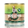 Yoggies Konzerva Jehneci 200g