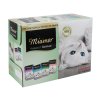 Miamor Cat Ragout Multipack ve šťávě 4x3x100g