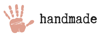handmade
