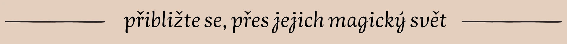 Závěsné dekorace do pokojíčku - vlajky