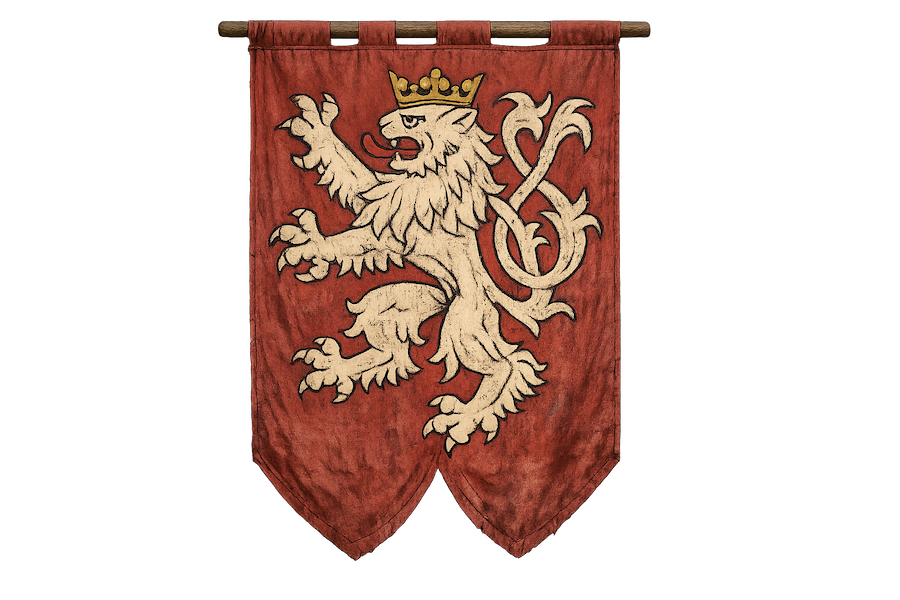 Heraldika