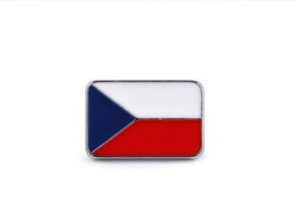 odznak vlajka cr (4)