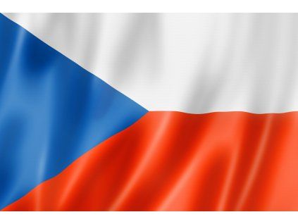 FotkyFoto 42308963 M