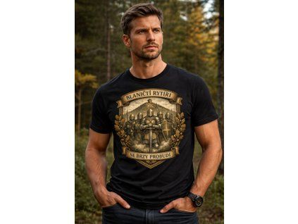 5169DC06 18AF 463D 9333 AAFBA7149A92