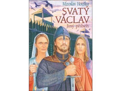svaty vaclav