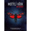 motyli krik