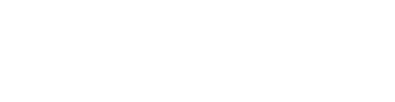 Hrdě tvořím