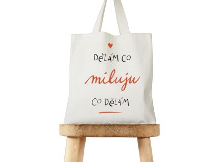 delamcomiluju