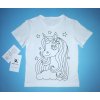 jednorožec tričko2