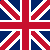 gb