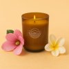 Luxusní svíčka Soft Bloom – 300 ml