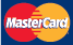 MasterCard_logo