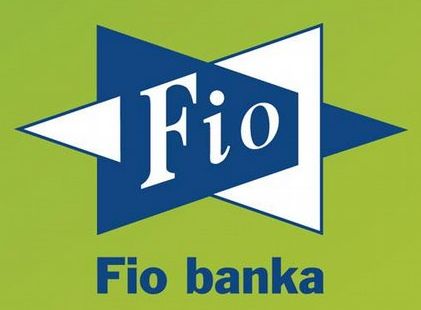 Logo_Fio_banka