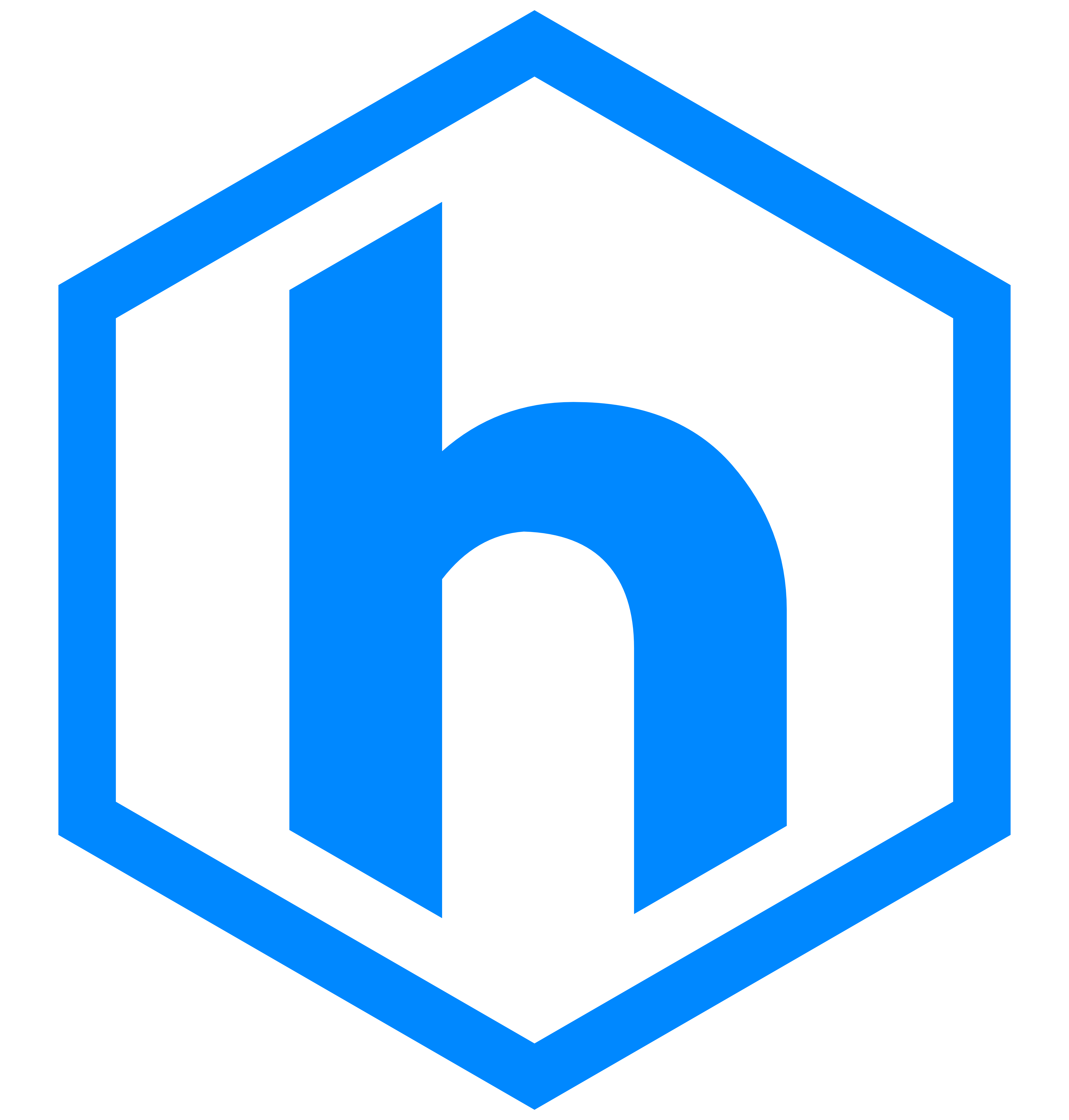 hrenak.vision