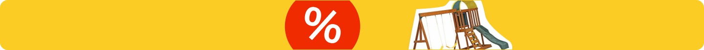 banner_akce_timer