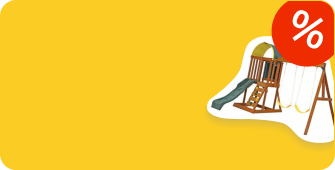 banner_akce_timer