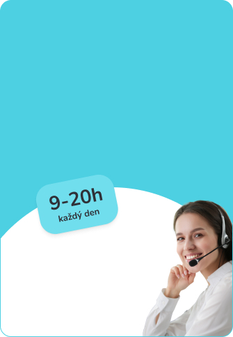 banner_shopping-guide