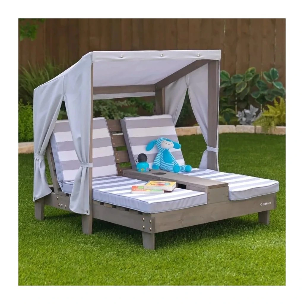 108984-1_detska-zahradni-lenoska-chaise-lounge-grey-02