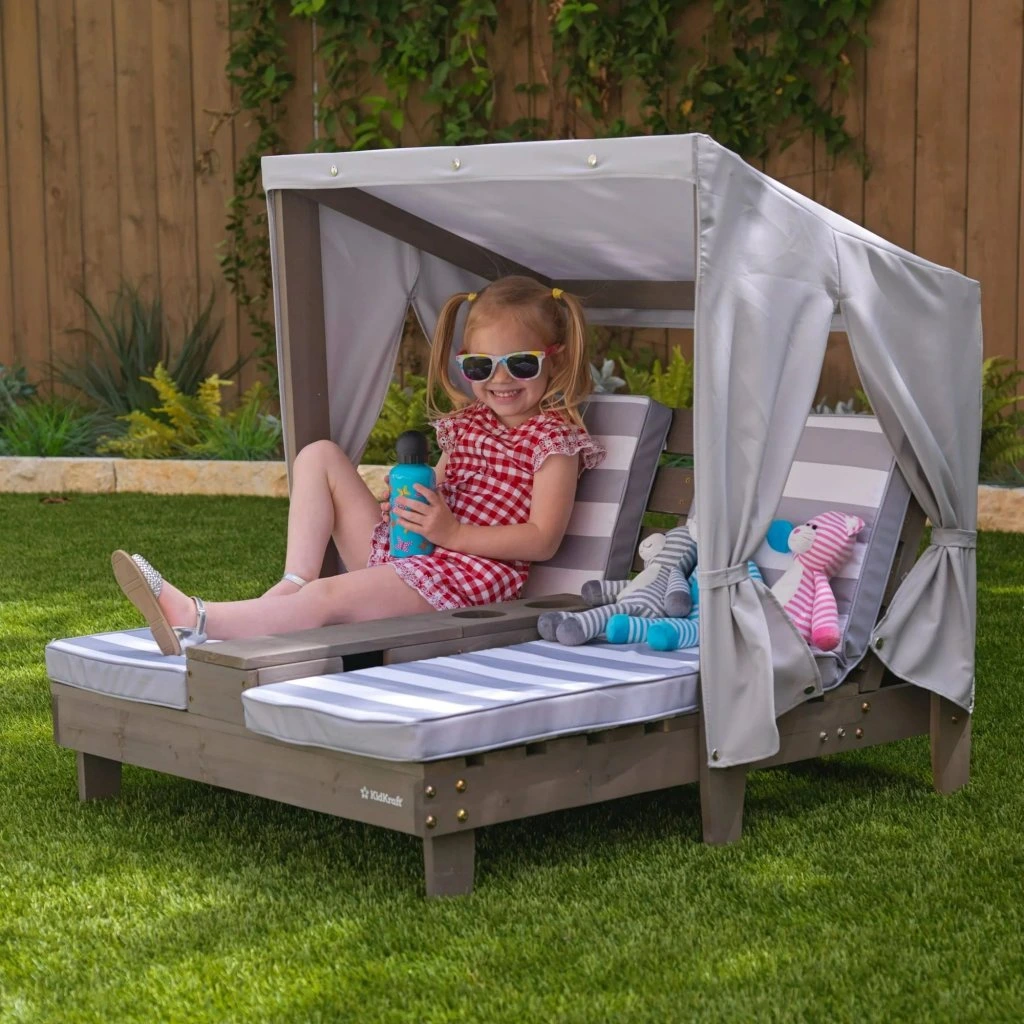 108984_detska-zahradni-lenoska-chaise-lounge-grey-010
