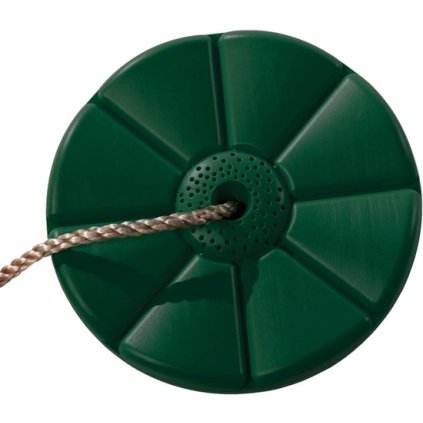 houpačka disk