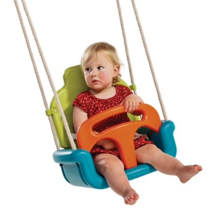 Houpacka Baby () Houpacka Baby