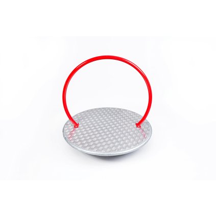 kolotoč K01/A oblouk