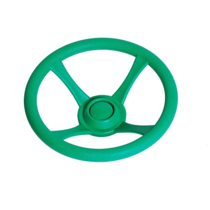 volant