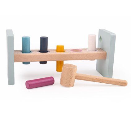 montessori zatloukačka 03