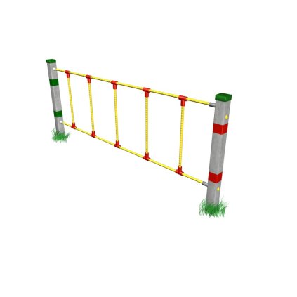 sestava monkey roade 12 - metal