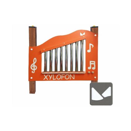 xylofon
