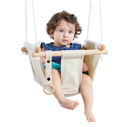 Houpacka Baby () Houpacka Baby