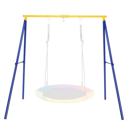 Houpací rám Frame