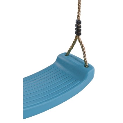 dětská houpačka plastová