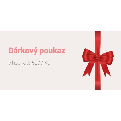 Montáž hřiště Twin Lodge