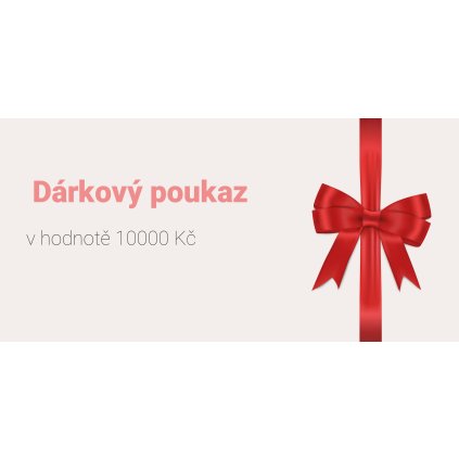 Montáž hřiště Twin Lodge