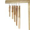 Dřevěná kreslící tabule Create and Easel (8)