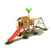 dětské hřiště čikita plus