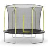 Trampolína 305 cm