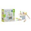 Classic World Montessori zatloukačka mrkvičky 06