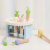 Classic World Montessori zatloukačka mrkvičky