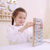 Tabule montessori - Hudební