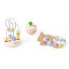 Classic World Montessori pastelová sada 08