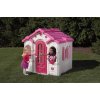 STEP2 Dětský domeček na zahradu Sweethear