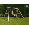 dětská houpací sestava Freeswing